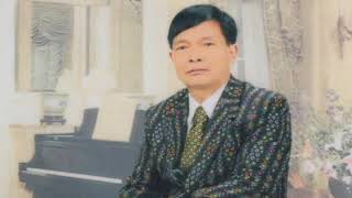 Dr.L.V RawHtang Law , ' Sawng Sah Ccah Ky ' , a sah tu te a phua tu L.VRaw Htang