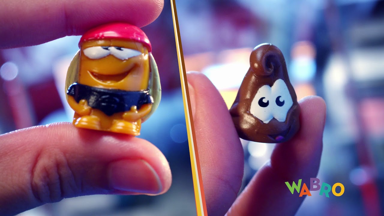 POOPEEZ - YouTube