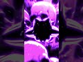 Phonk Use Headset рџЋ Bass Bassbosted рџЋ Funk Music Phonk Song Slowed Aveeplayer Foryou Phonk Use Headset рџЋ Bass Bassbosted рџЋ Funk Music Phonk Song Slowed Aveeplayer Foryou