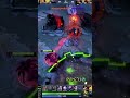 #spectredota2 #dota2 #dota2highlights #dota2philippines #dota2player