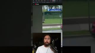 Miami Man Shrugs Off Taser