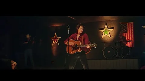 Drake Milligan - Sounds Like Something I'd Do (Off...