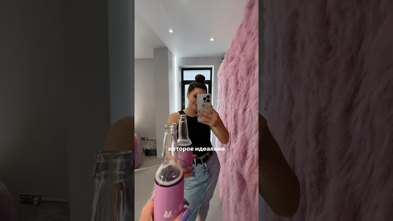 📍Yumms 📸 у меня много идей для локаций 🤍 