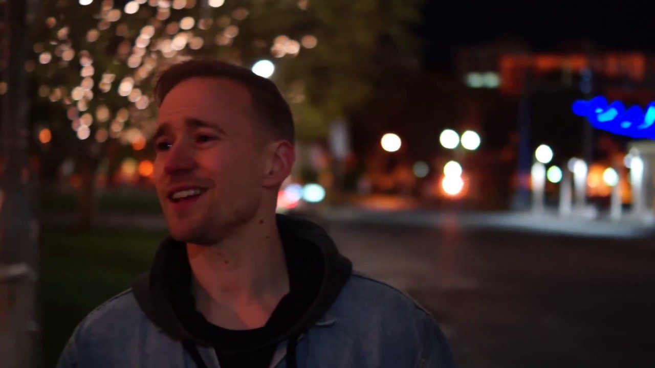 Secret Love Final | Official Music Video | Brodie Rainbird