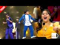 India's Best Dancer Promo|Electrifying Dance Battle Between Contestants Leave Geeta &Terence Excited