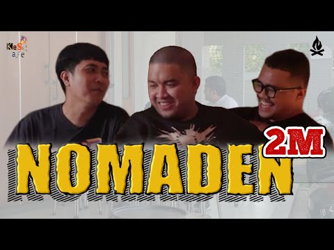 2M lagi nih cing