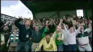 Hibs 3 Celtic 2
