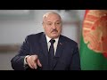 Лукашенко: Я первый год был президентом! Никогда бы на это не пошёл! // Новое из интервью Киселёву