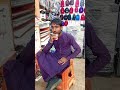 #viral #viralvideo