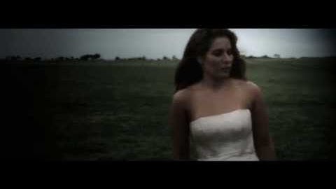 Carnivàle [Kinematic] +