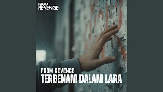 Terbenam Dalam Lara