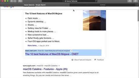 Safari reader mode -1