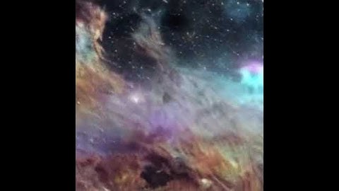 The Best of ModelScope Text to Video Synthesis