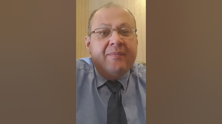 كيفية الحفاظ على عظمة القص اثناء تعافي جرح عملية القلب المفتوح