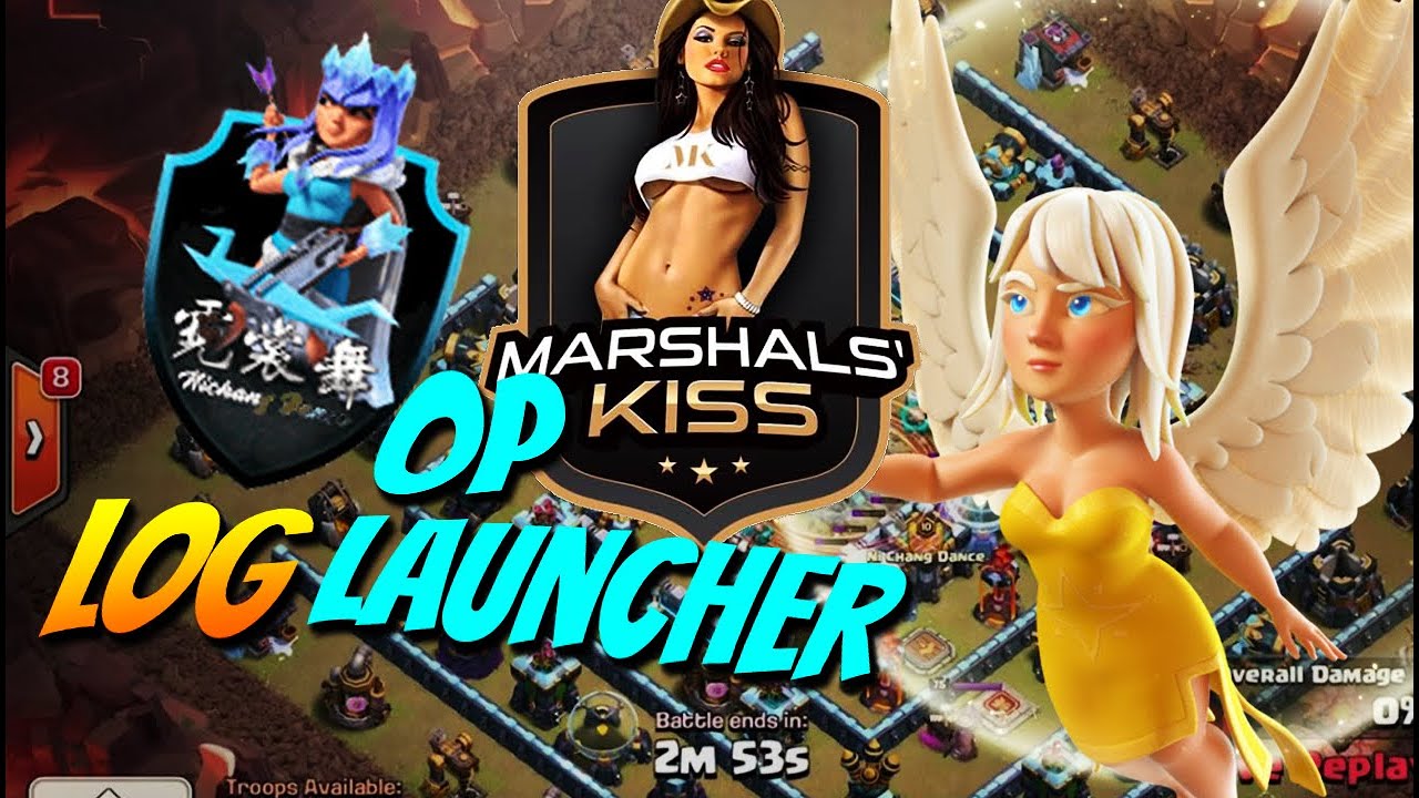 Does Base Building Matter in Pro Wars?! Ni Chang Dance vs Marshal's Kiss