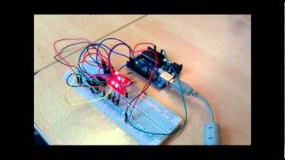 Multiplexing
