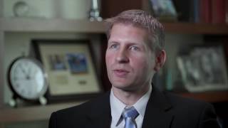 Case Study: Nemours Children's Hospital (Short Version) screenshot 5