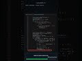 Minimum Moves to Clean the Classroom in C++ | Fast LeetCode Solution #shorts