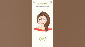 dop 2 game#new short video level 407 #gameplay #trend #trending