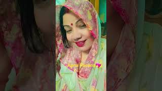 Tumko sunao main Apna Fasana #wintersolstice #ekmotahathighumechala #song