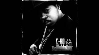 C Bo C Bo & Tha Realist Ft Tha Realist