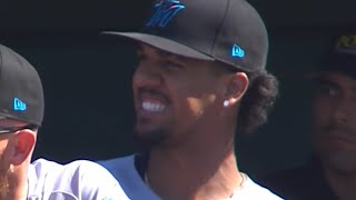 Marlins Get Shamed After Screwing Up A Perfect Game screenshot 4