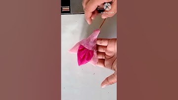 latest latkan design / beautiful blouse latkan design #shorts #youtubeshorts #ytshorts #latkan