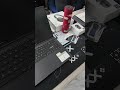 ម៉ូយបញ្ចាទិញ ល្ងាចមកយក ASUS Vivobook X16 K3605ZC តំលៃ 619$ (2025)