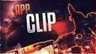 App Clip