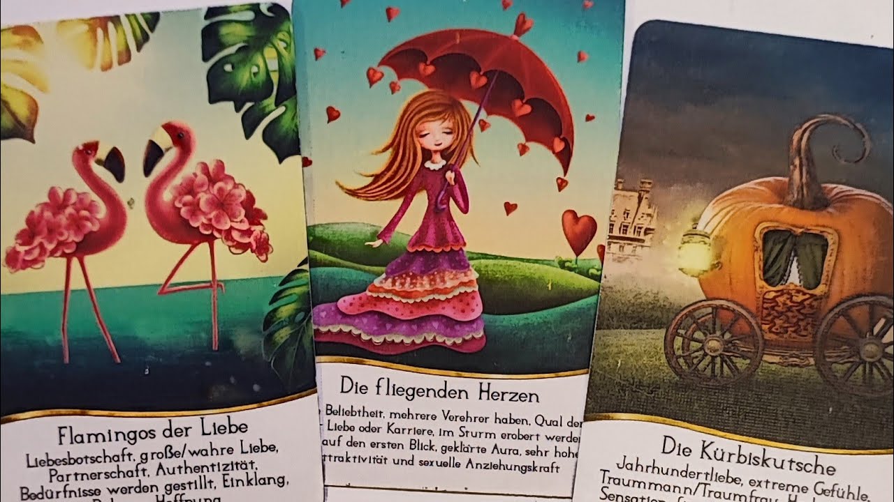 💯👸Große Beliebtheit🥰Du lässt dich nicht mehr um den Finger wickeln und bist magnetisch🧲❤️‍🔥💘👩‍❤️‍💋‍👨