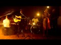 Ngimtholile - Afro'traction