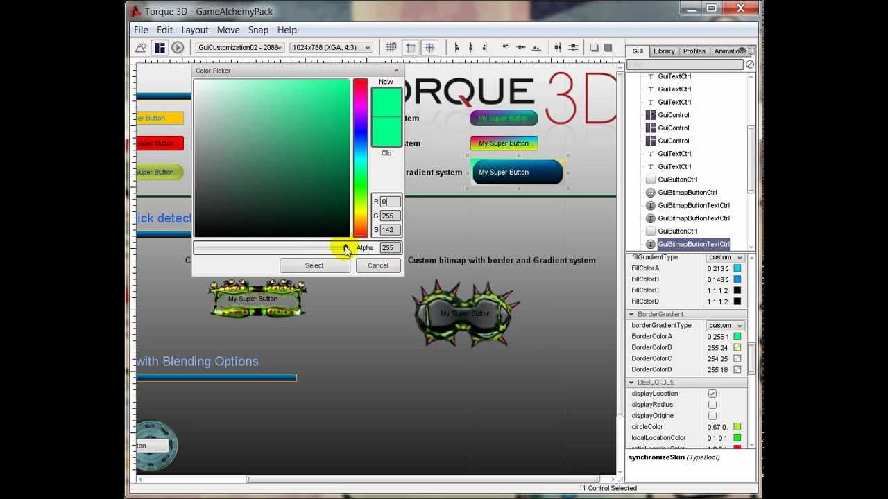 customizationGui-2.mp4