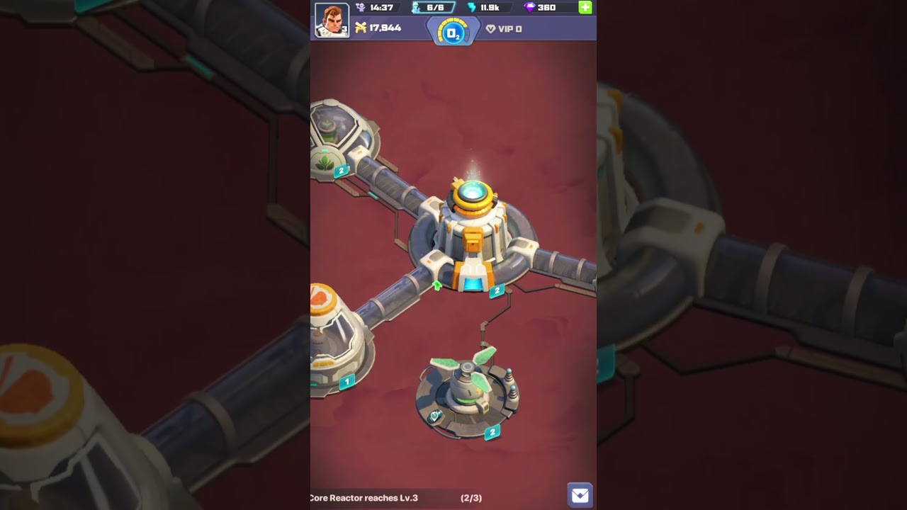 MECHA FIRE Review: Game Fluency and Tutorial Pros You Can’t Ignore