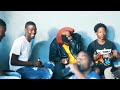 Jiyahson Mwina Visualiser Jiyahson Mwina Visualiser