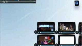 Silverlight Official Introduction