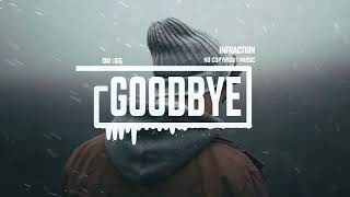 Piano Sad Cinematic Music by Infraction [No Copyright Music] / Goodbye Resimi