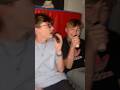 Lollll #trending #lipsyncs #foryou #viral #funny #fypシ