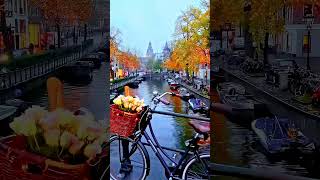 Beautiful cities #traveling#beautiful places#viral#youtubeshorts#shorts