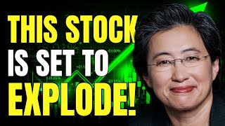 Lisa Su: “OpenAI Is The Ultimate Power User of AMD Chips” | Why That Matters for AMD