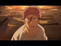Official Jujutsu Kaisen Season 3 Trailer 2026 Gojo Vs Sukuna Ending 