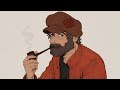 Stardew Valley - Listen to the Waves (Willy's Song)