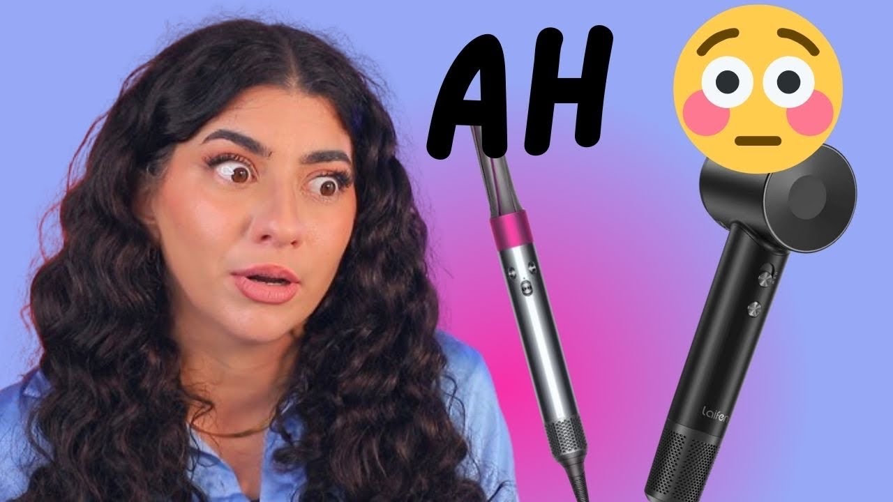 LE MINIMALISME CAPILLAIRE : MOINS MAIS MIEUX ? 🧐