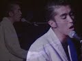 ユニコーン - 月のワーグナー (LIVE 1993)