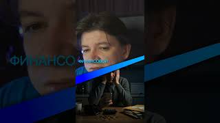 Один навык, который отделяет богатых от вечно живущих в долгах | Финансовая дисциплина