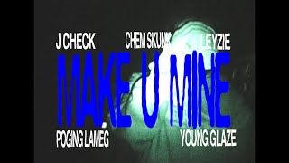 Make U Mine Olv
