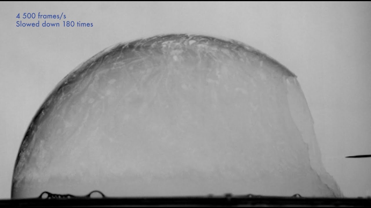 1.2 Surface tension, surface energy- Surface tension as a force