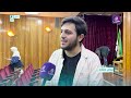 فعالية ثقافية بدمشق في ذكرى انطلاق الثورة.. عرض فيلم "الصرخة الأولى" وندوة حوارية شاملة