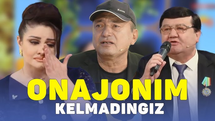 Kokraklarida sutli onalar porno