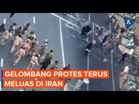 TOP 5 FILEM TERUK TEMPATAN 2025