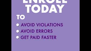 SEIU2015 Avoid Timesheet Errors-3